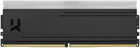 Pamięć Goodram DDR5-6000 32768MB PC5-48000 (Kit of 2x16384) IRDM RGB (IRG-60D5L30S/32GDC) - obraz 2