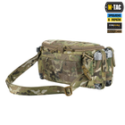 M-Tac сумка медична CLS Elite Multicam - зображення 10