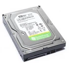 Жесткий диск 3.5" 1TB WD (# WD10EURX #)