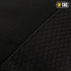 M-Tac сумка Bat Wing Bag Elite Hex Black - зображення 5