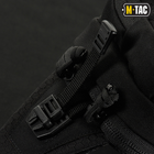 M-Tac сумка Bat Wing Bag Elite Hex Black - зображення 7