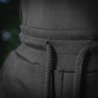 M-Tac шорти Casual Fit Cotton Black XS - зображення 10