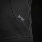 M-Tac шорти Sport Fit Cotton Black XS - зображення 14