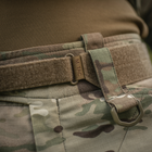 Ремінь для внутрішнього XS/S Tiger Range M-Tac Coyote Belt - зображення 10