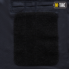 Поло XS Tactical Navy M-Tac Elite Dark Coolmax Blue - изображение 9