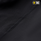 Термофутболка Vent Ultra M-Tac Black 2XL - изображение 5