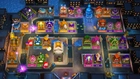 Гра Nintendo Switch Monopoly Madness (Електронний ключ) (3307216228943) - зображення 12