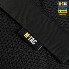 M-Tac сумка Pocket Bag Elite Black - зображення 7