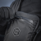 M-Tac сумка Pocket Bag Elite Black - зображення 9