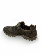 Тактические кроссовки Military Shoes Олива 41 27,5 см - изображение 5