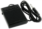 Педаль сустейн Yamaha FC5