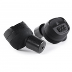 Активні захисні навушники (беруші) Earmor M20T з Bluetooth - изображение 3