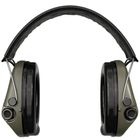 Активні захисні навушники Sordin Supreme Pro - зображення 5