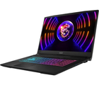 Ноутбук MSI Katana 17 i5-12450H/16GB/512 RTX3050 144Hz B12UCRK-1055XPL