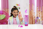 Lalka Barbie Pop Reveal Fruit Series Strawberry Lemonade Doll (HNW41) - obraz 8