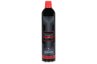 Professional Performance RED Green Gas 500ml [Nimrod] (для страйкболу) - изображение 1