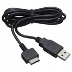 USB кабель для Sony PS Vita PCH-1000, PCH-1001, PCH-1003, PCH-1004, PCH-1008, PCH-1100, PCH-1101, PCH-1103