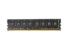 Оперативна пам'ять DIMM 4096MB DDR-3 1333MHz PC-10600 Team (54603)