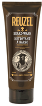 Szampon do brody Reuzel Clean & Fresh Beard Wash 200 ml (850013332816)