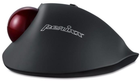 Бездротова миша Perixx PERIMICE 717 Wireless Black (4049571002132) - зображення 3