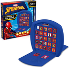 Gra planszowa Winning Moves MARVEL Spiderman 0 (WNM044547) - obraz 2