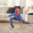 Podstawowa maska Hasbro Marvel Spider-Man (HSBE3366EU4) - obraz 4