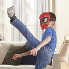 Podstawowa maska Hasbro Marvel Spider-Man (HSBE3366EU4) - obraz 6