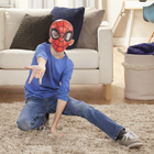 Podstawowa maska Hasbro Marvel Spider-Man (HSBE3366EU4) - obraz 8