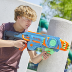 Zestaw Hasbro Nerf Elite 2.0 Flipshots Flip-32 (HSBF2553EU4) - obraz 10