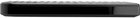 SSD dysk Verbatim Store ‘n’ Go 256GB USB 3.2 Gen 1 Black - obraz 3