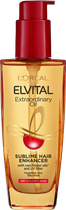 Olejek do włosów L'Oreal Paris Elvital Oil Coloured 100 ml (3600522214892) - obraz 1