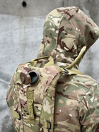 Военная тактическая питьевая система рюкзак-гидратор Мультикам 2.5 л (Intr-1483531092-1) - изображение 2