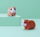 Ляльковий набір Simba Toys Еві Морські свинки з аксесуарами (SBA105733636) - зображення 8