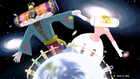 Gra Nintendo Switch We love Katamari reroll + Royal reverie (Kartridż) (3391892022124) - obraz 3