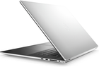 Laptop Dell XPS 17 9730 (714219291) Platinum Silver - obraz 7