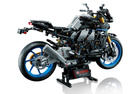 Zestaw klocków LEGO Technic Yamaha MT-10 SP 1478 elementów (42159) - obraz 5