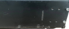 Hulajnoga elektryczna Motus Pro 8.5 Lite Czarna (SNMP85L05765) - Outlet - obraz 5