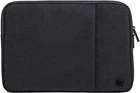 Чехол для ноутбука ArmorStandart ARM01 13.3" Black (ARM71691)