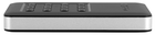 SSD диск Verbatim Store ‘n’ Go Portable 256GB USB 3.0 Type-C Black - зображення 4