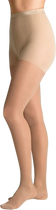 Компресійні колготки Viadol Panty Normal Beige T/Medium (8470002093614) - зображення 1