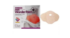 Пластир для схуднення Mymi Wonder Patch Belly Wing для живота - зображення 5
