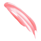 Блиск для губ Clarins Natural Lip Perfector 5 Candy Shimmer 12 мл (3666057013614) - зображення 3