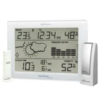 Метеостанция домашняя Technoline Mobile Alerts Set MA10006, MA10006