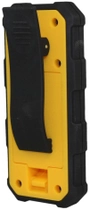 Кишеньковий ліхтар CAT Micromax ABS CT5120 з кліпсою 220 Лм (5420071505214) - зображення 3