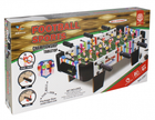 Gra planszowa Mega Creative Football Sports Championship Tabletop 524644 (5904335888386) - obraz 1