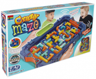 Gra planszowa Mega Creative Flipper (5905523600988) - obraz 4