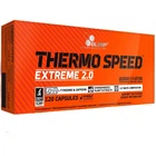 Жироспалювач Olimp Thermo Speed Extreme 2.0
