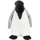 Іграшка для собак Trixie Be Eco Пінгвін Penguin Erin 28 см (плюш)