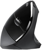 Бездротова миша Perixx PERIMICE-713N Wireless Black (4049571671321) - зображення 2