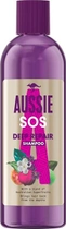 Шампунь Aussie SOS Deep Repair Deeply Regenerating Shampoo for Hair 290 мл (8001841555843) - зображення 1